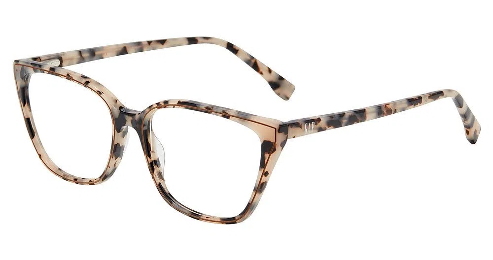 Gap VGP058 Eyeglasses - view 2